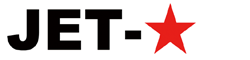 jetrogo.png