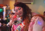 PC140521.JPG