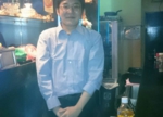 写真 2015-11-03 18 09 03.jpg